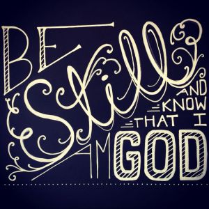 58367a6f9a35dbbeeb85668a2937c56f